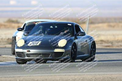 media/Dec-03-2023-PCA San Diego (Sun) [[b0ce43c7f6]]/Yellow Group/Session 1 (Star Mazda Entrance)/